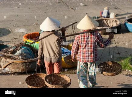 Vật dụng nhà bếp này có thể chứa nhiều vi khuẩn hơn cả bệ bồn cầu