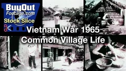 Khám phá hệ sinh thái dịch vụ video ngắn của Hotspot Matrix