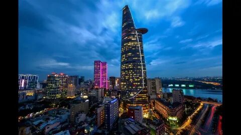 Dân mạng sợ hãi chuyện người yêu thao túng tâm lý sau scandal tình ái Lim Feng