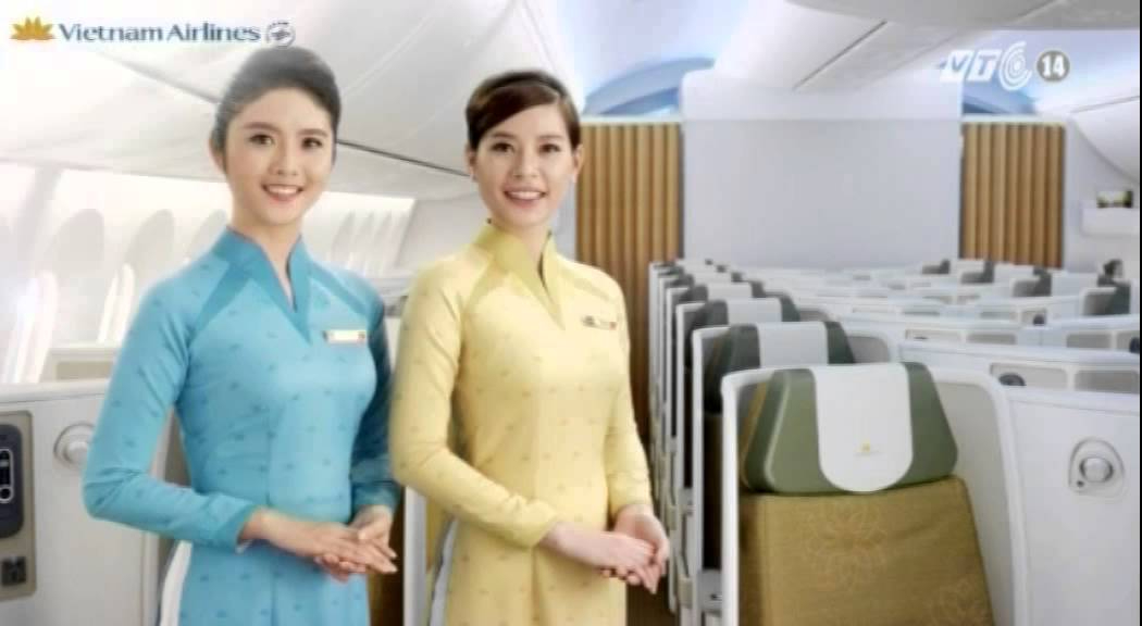 CLB Công an Hà Nội ra giá bao nhiêu cho Nguyễn Filip?