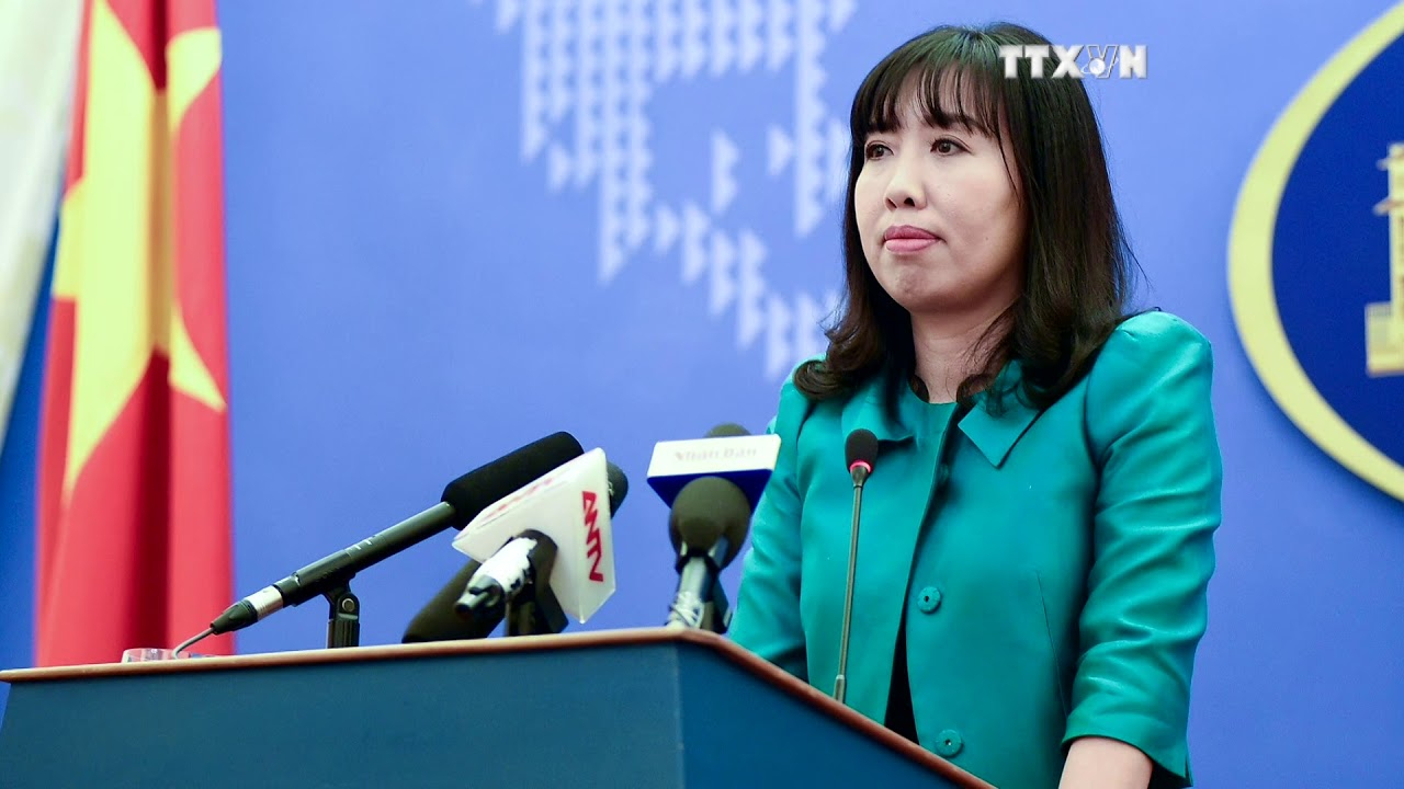 Trực tiếp bóng đá SHB.Đà Nẵng 1-0 Quảng Nam: Văn Long tỏa sáng