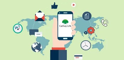 Đề xuất cách tính lương dạy thêm cho giáo viên