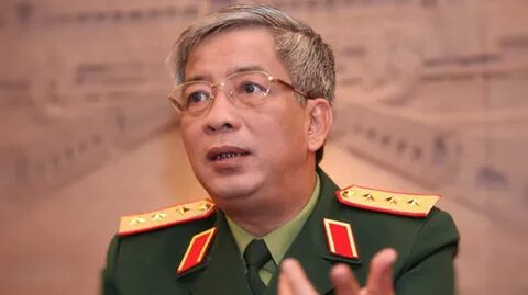 Vị giáo sư nào có 6 người con là GS, PGS và 3 con rể làm tướng lĩnh quân đội?
