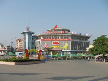 Nam sinh hướng nội, giỏi khối A nên chọn ngành học nào để lương cao?