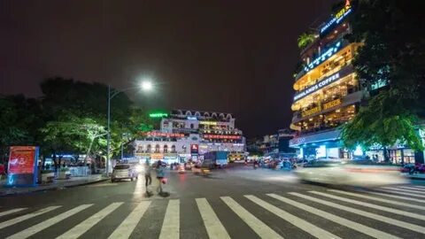 CĐV có vé không được vào sân, CLB Công an Hà Nội xin lỗi, hoàn tiền