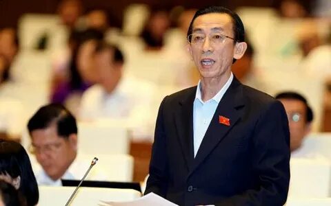 Phi công nào dùng MiG-17 bắn rơi nhiều máy bay Mỹ nhất thế giới?