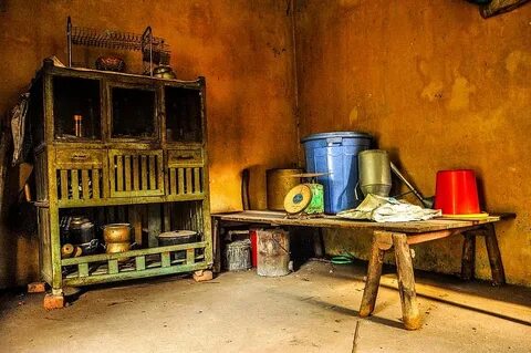 Thống kê giúp CLB Công an Hà Nội tự tin trước trận tái đấu đội Thái Lan