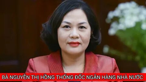 Video ngắn – Giải pháp truyền thông thông minh cho doanh nghiệp nhỏ_Khóa học edit video cho người mới bắt đầu