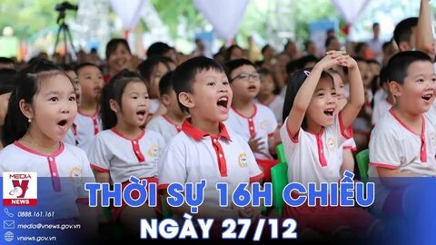 Biến động điểm chuẩn Đại học Y Hà Nội bốn năm gần nhất